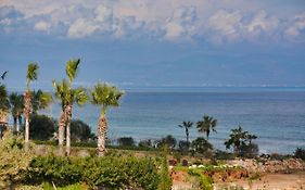 White Pearl Villas